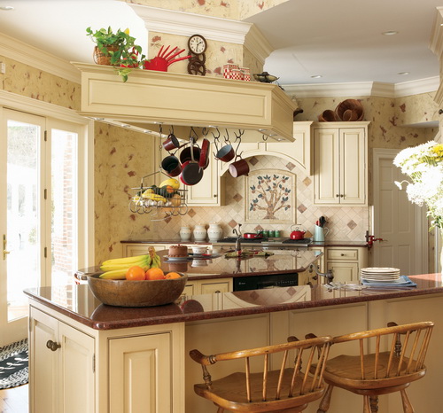 french-country-kitchen-cabinets-design-photo-20