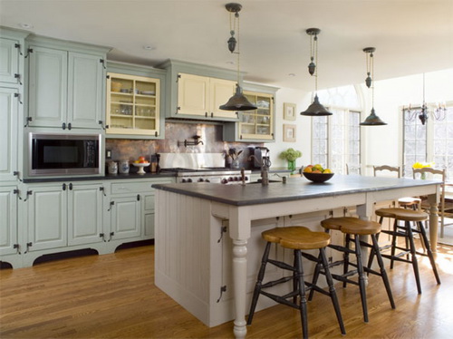 french-country-kitchen-cabinets-design-photo-21