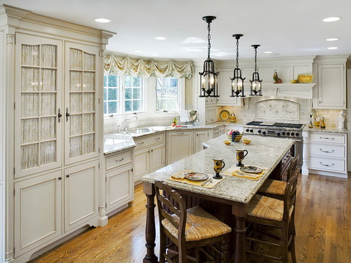 french-country-kitchen-cabinets-design-photo-7