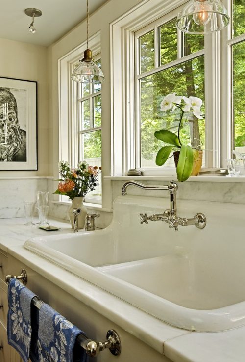 french-country-kitchen-sinks-photo-10