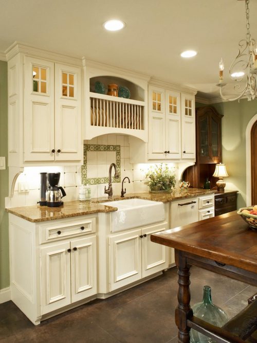 french-country-kitchen-sinks-photo-11