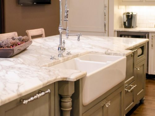 french-country-kitchen-sinks-photo-12