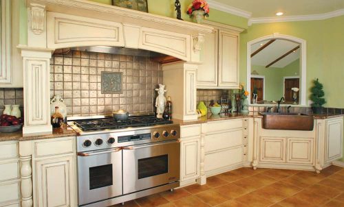 french-country-kitchen-sinks-photo-13