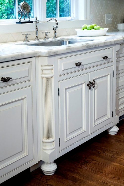 french-country-kitchen-sinks-photo-7