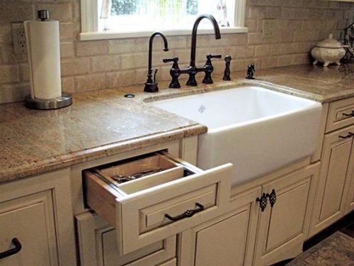 french-country-kitchen-sinks-photo-8