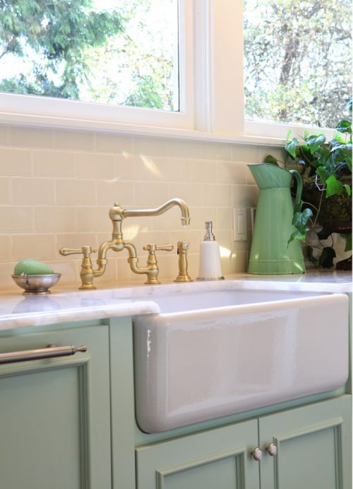 french-country-kitchen-sinks-photo-9