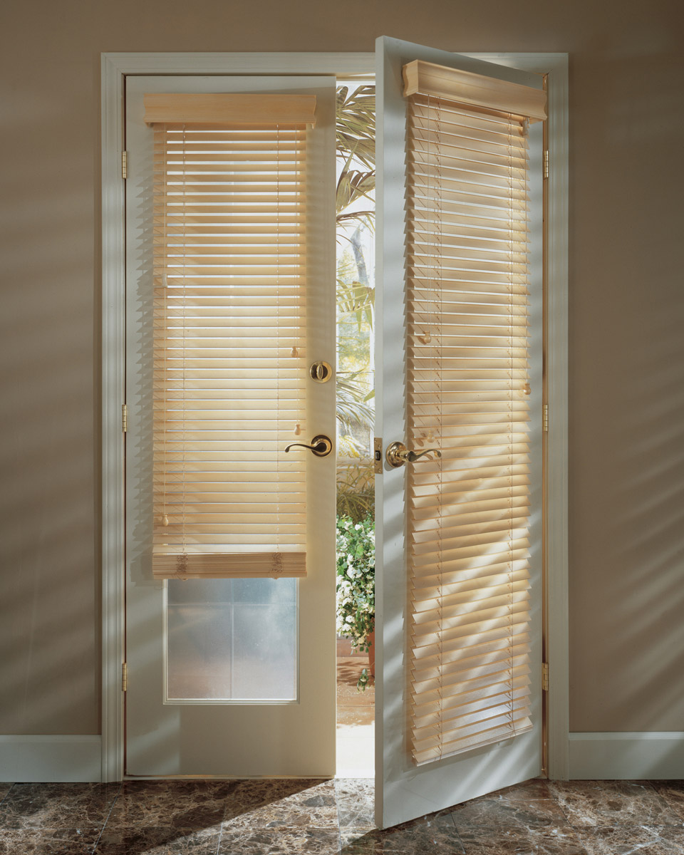 french-doors-interior-blinds-photo-20