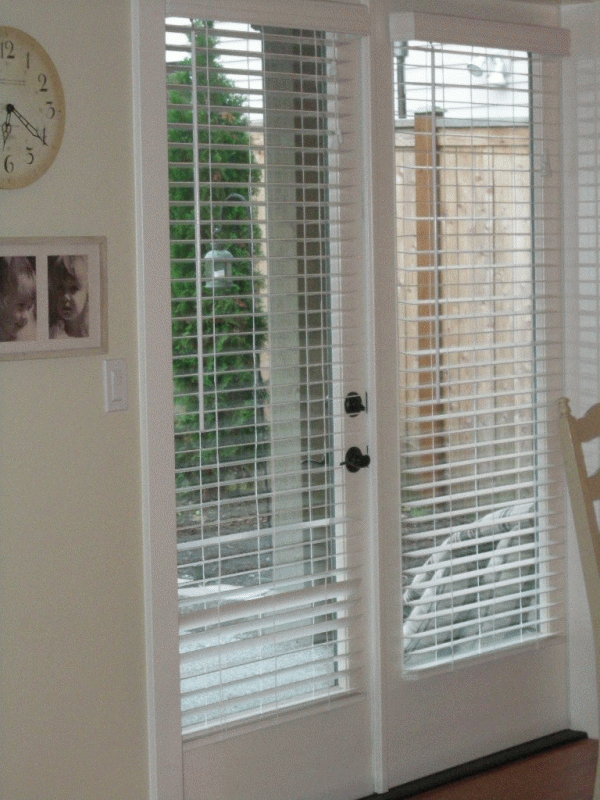 french-doors-interior-blinds-photo-21