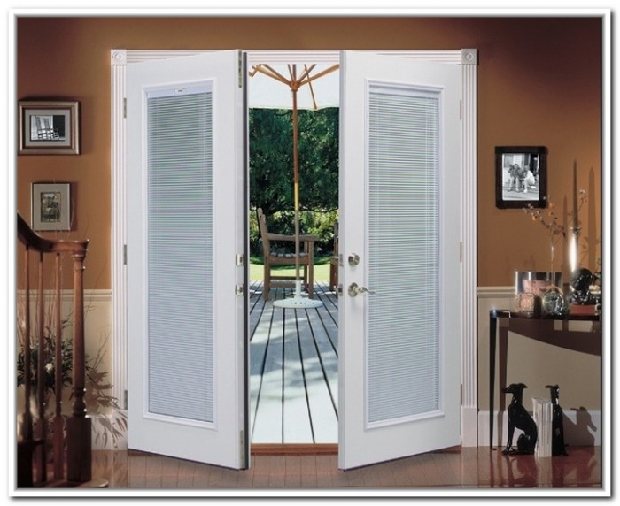 french-doors-interior-blinds-photo-22