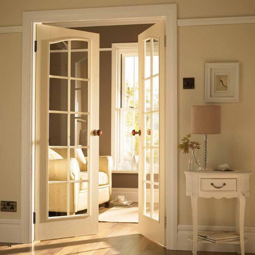 Beautiful French doors interior menards for your home - Top 21 model ...