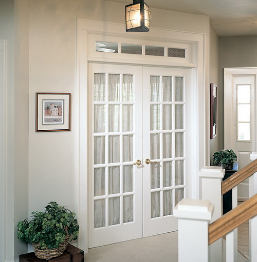 Beautiful French doors interior menards for your home - Top 21 model ...