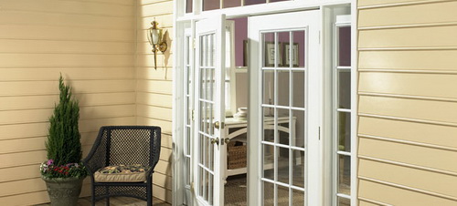 French-double-doors-lowes-photo-7