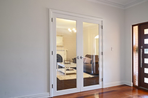 french-double-doors-perth-photo-11
