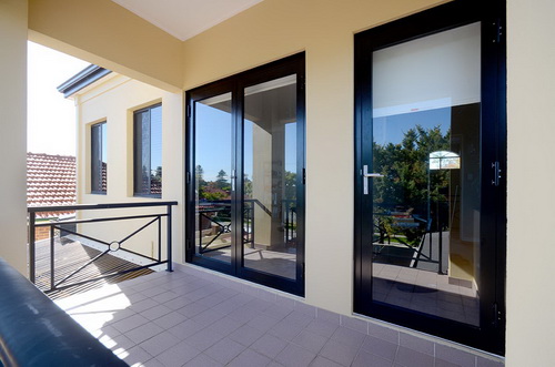 french-double-doors-perth-photo-18