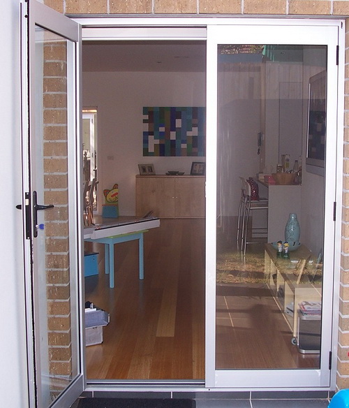 french-double-doors-perth-photo-19
