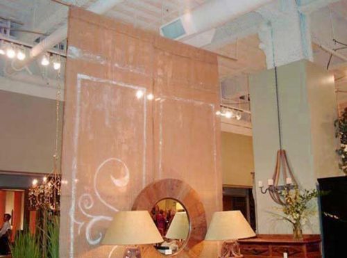 hanging-room-divider-panels-photo-11