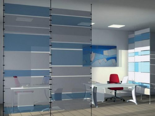 hanging-room-divider-panels-photo-15