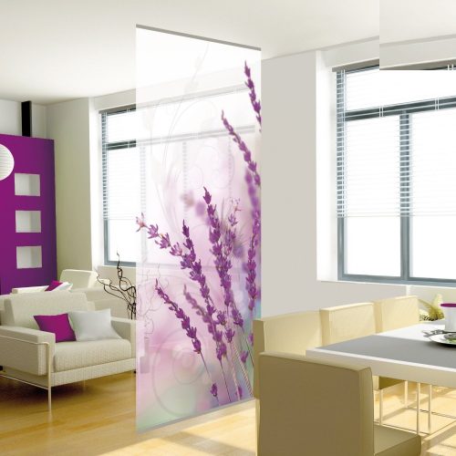 hanging-room-divider-panels-photo-8