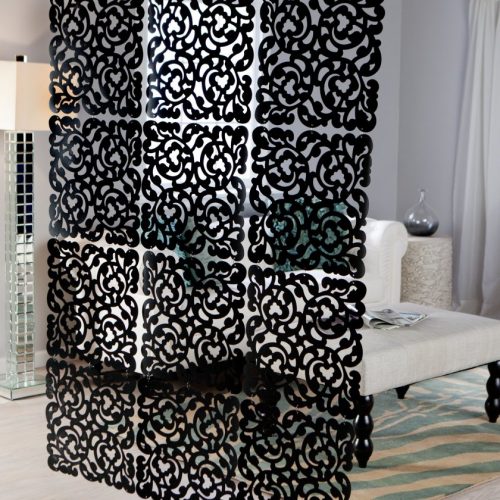 hanging-room-divider-panels-photo-9