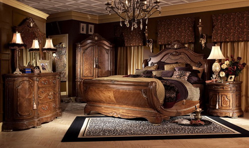 high-end-traditional-bedroom-furniture-photo-10
