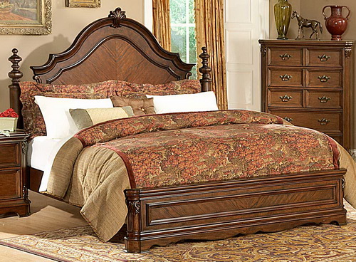 high-end-traditional-bedroom-furniture-photo-14
