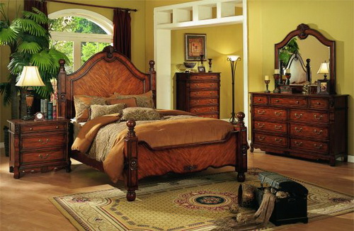 high-end-traditional-bedroom-furniture-photo-15