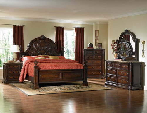 high-end-traditional-bedroom-furniture-photo-16