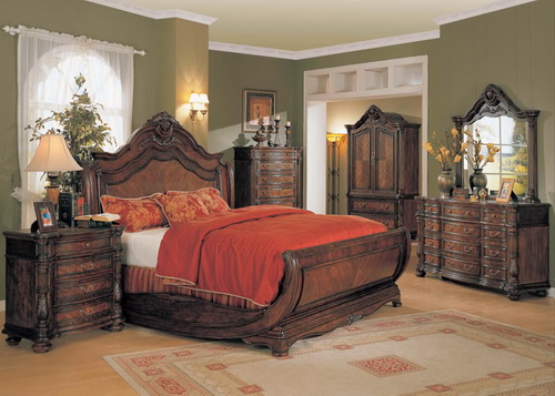 high-end-traditional-bedroom-furniture-photo-19