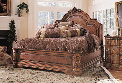 high-end-traditional-bedroom-furniture-photo-8