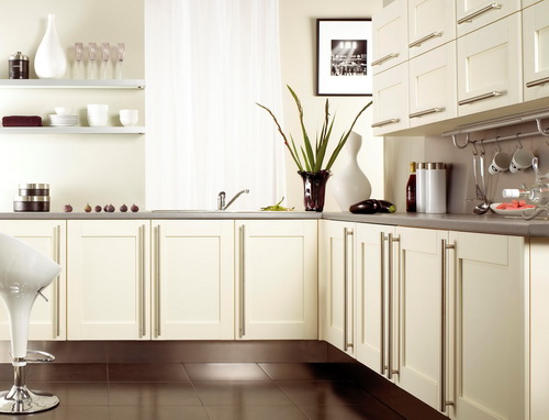 Ikea-kitchen-cabinets-ideas-photo-10