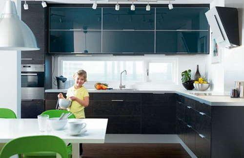 Ikea-kitchen-cabinets-ideas-photo-18