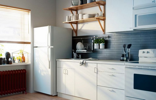Ikea-kitchen-cabinets-ideas-photo-5