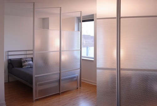 Ikea-room-dividers-wall-photo-7