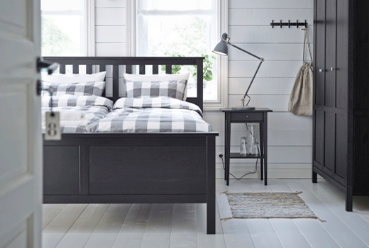 ikea-white-hemnes-bedroom-furniture-photo-15