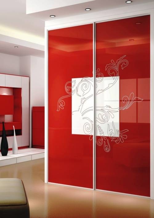 Interior Sliding Closet Doors Lowes