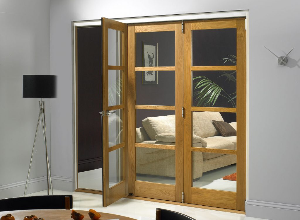 Interior sliding doors room dividers 22 methods to give your room modern feeling