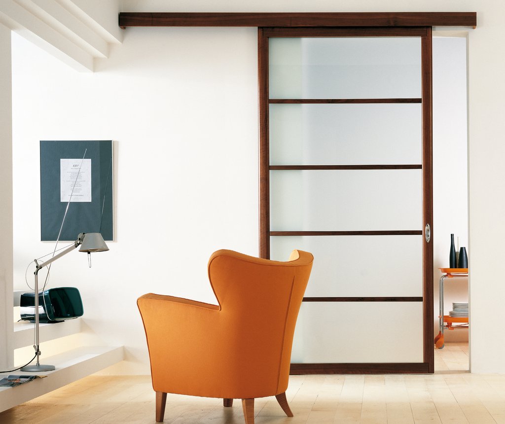 Interior Sliding Doors Room Dividers 22 Methods To Give Your Room Modern Feeling House 