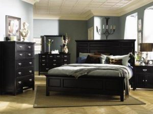 Jerusalem Furniture Bedroom Sets - house-ideas.org