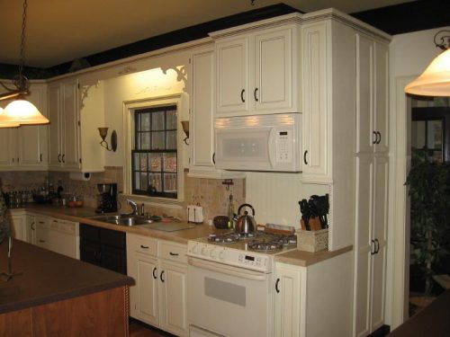 kitchen-cabinet-refacing-ideas-white-photo-10