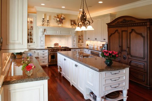 kitchen-cabinet-refacing-ideas-white-photo-11