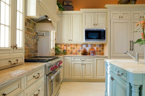 kitchen-cabinet-refacing-ideas-white-photo-12