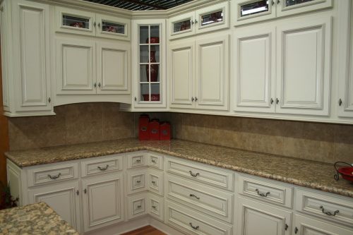 kitchen-cabinet-refacing-ideas-white-photo-13