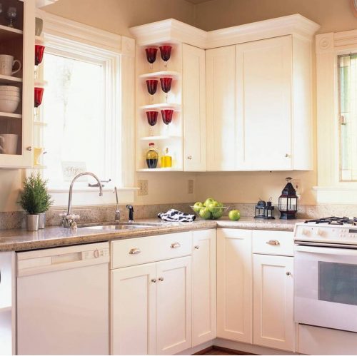 kitchen-cabinet-refacing-ideas-white-photo-15