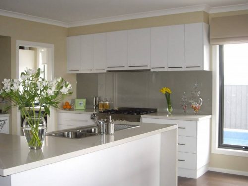 kitchen-cabinet-refacing-ideas-white-photo-7