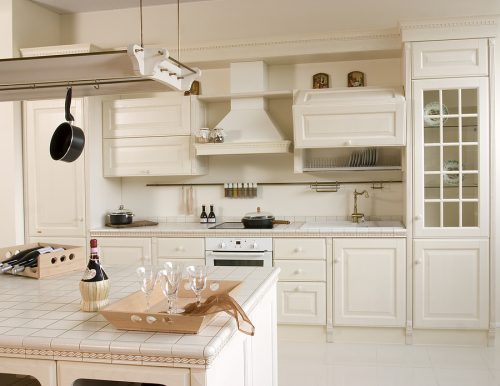 kitchen-cabinet-refacing-ideas-white-photo-8