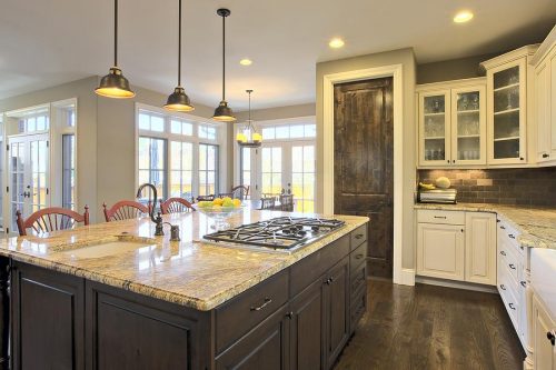 kitchen-cabinet-refacing-ideas-white-photo-9