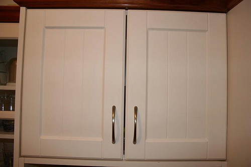 Kitchen-cabinets-doors-ideas-photo-24