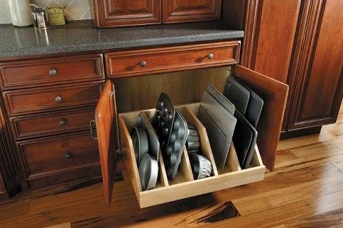 Kitchen-cabinets-ideas-for-storage-photo-13