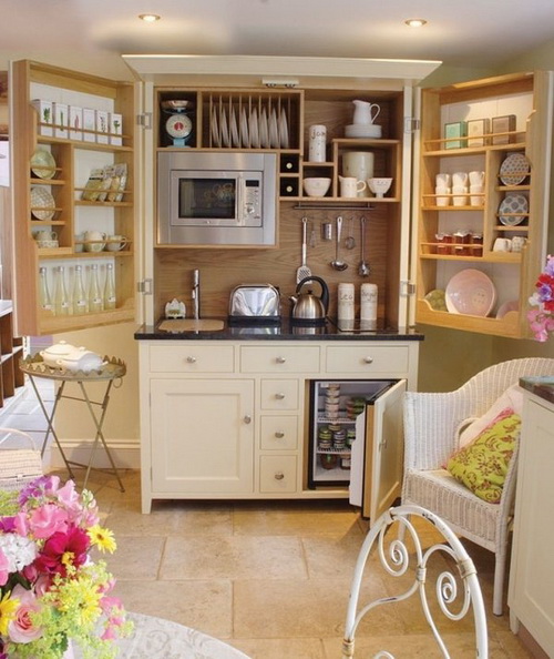 Kitchen-cabinets-ideas-for-storage-photo-23