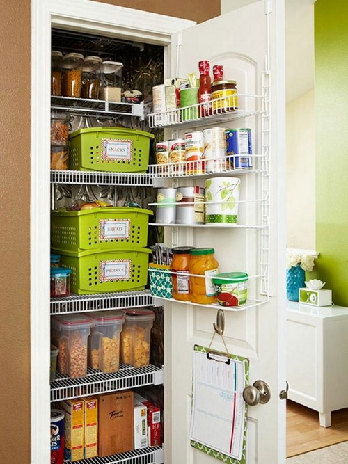 Kitchen-cabinets-pantry-ideas-photo-22
